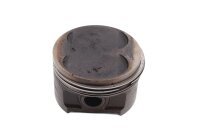 Piston avec segments, remplacement de cylindre BMW K 1100...