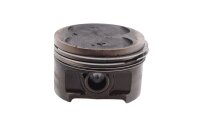 Piston avec segments, remplacement de cylindre BMW K 1100...