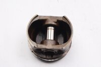 Kolben mit Kolbenringen Zylinder Ersatz BMW K 1100 LT K589 0526 90-98