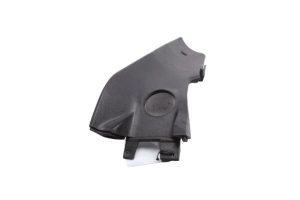 Verkleidung Abdeckung vorne rechts Rahmenabdeckung BMW K 1100 LT K589 0526 90-98