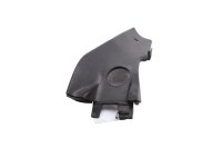 Oikea etuosan koristesuojus, rungon suojus BMW K 1100 LT...