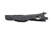 Verkleidung Abdeckung vorne rechts Rahmenabdeckung BMW K 1100 LT K589 0526 90-98