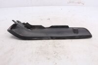 Verkleidung Abdeckung vorne rechts Rahmenabdeckung BMW K 1100 LT K589 0526 90-98