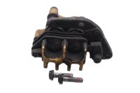Bremsekaliber forreste højre, enkelt stempel Honda CB 600 F Hornet PC41 07-08