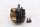 Bremsekaliber forreste højre, enkelt stempel Honda CB 600 F Hornet PC41 07-08