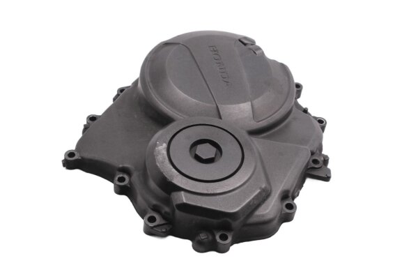 Kupplungsdeckel Motordeckel Ölverschluss Honda CB 600 F Hornet PC41 07-08