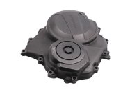 Kupplungsdeckel Motordeckel Ölverschluss Honda CB 600 F Hornet PC41 07-08