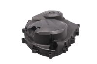 Kupplungsdeckel Motordeckel Ölverschluss Honda CB 600 F Hornet PC41 07-08
