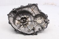 Kupplungsdeckel Motordeckel Ölverschluss Honda CB 600 F Hornet PC41 07-08