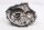 Kupplungsdeckel Motordeckel Ölverschluss Honda CB 600 F Hornet PC41 07-08
