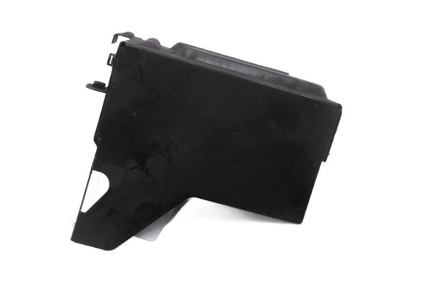 Sicherungsbox Batteriekasten Halter Elektrik BMW K 1100 LT K589 0526 90-98