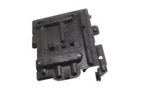 Sicherungsbox Batteriekasten Halter Elektrik BMW K 1100 LT K589 0526 90-98