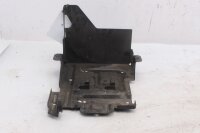 Sicherungsbox Batteriekasten Halter Elektrik BMW K 1100 LT K589 0526 90-98