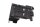 Sicherungsbox Batteriekasten Halter Elektrik BMW K 1100 LT K589 0526 90-98