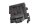 Sicherungsbox Batteriekasten Halter Elektrik BMW K 1100 LT K589 0526 90-98