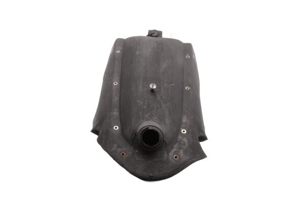 Kraftstofftank Benzintank Kraftstoffgeber Gilera Nordwest 600 600FB 91-93
