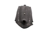 Serbatoio carburante Serbatoio benzina Sensore livello...