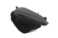 Kraftstofftank Benzintank Kraftstoffgeber Gilera Nordwest 600 600FB 91-93