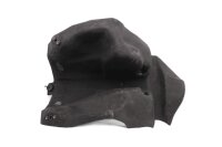 Kraftstofftank Benzintank Kraftstoffgeber Gilera Nordwest 600 600FB 91-93