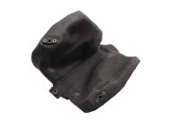 Kraftstofftank Benzintank Kraftstoffgeber Gilera Nordwest 600 600FB 91-93