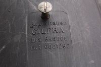 Kraftstofftank Benzintank Kraftstoffgeber Gilera Nordwest 600 600FB 91-93