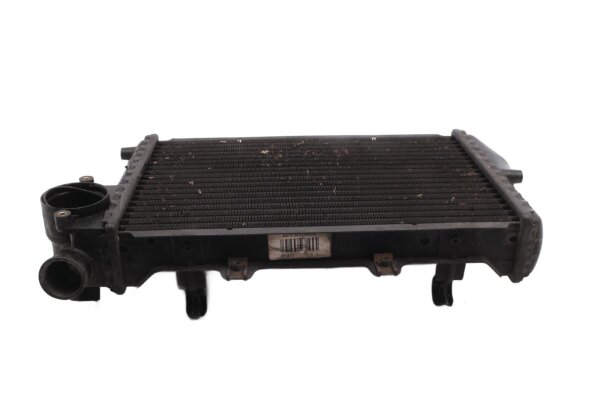 Wasserkühler Kühler Motorkühlung Radiator BMW K 1100 LT K589 0526 90-98