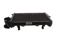 Water cooler, radiator, engine cooling BMW K 1100 LT K589...