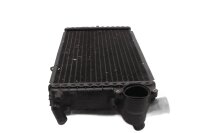Water cooler, radiator, engine cooling BMW K 1100 LT K589...