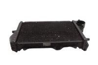 Wasserkühler Kühler Motorkühlung Radiator BMW K 1100 LT K589 0526 90-98