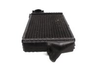Wasserkühler Kühler Motorkühlung Radiator BMW K 1100 LT K589 0526 90-98