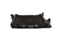Wasserkühler Kühler Motorkühlung Radiator BMW K 1100 LT K589 0526 90-98
