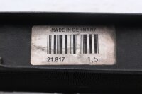 Wasserkühler Kühler Motorkühlung Radiator BMW K 1100 LT K589 0526 90-98