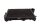 Wasserkühler Kühler Motorkühlung Radiator BMW K 1100 LT K589 0526 90-98