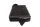 Wasserkühler Kühler Motorkühlung Radiator BMW K 1100 LT K589 0526 90-98