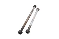 Frame screw set axle bolt set fastening Gilera Nordwest...