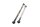 Rahmen Schraubensatz Achsbolzen Set Befestigung Gilera Nordwest 600 600FB 91-93