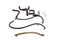 Kylarslang, vattenslang, kylning KTM GS 620 RD EXC 620...
