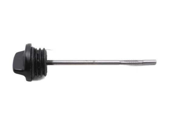 Oil filler cap with dipstick, engine cap KTM GS 620 RD EXC 620 LC4 94-99