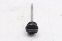 Oil filler cap with dipstick, engine cap KTM GS 620 RD EXC 620 LC4 94-99