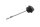 Oil filler cap with dipstick, engine cap KTM GS 620 RD EXC 620 LC4 94-99