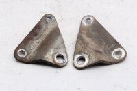 Front frame mount, engine mount, antler mount KTM GS 620 RD EXC 620 LC4 94-99