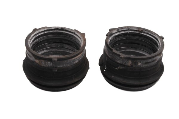 Insugningsrör förgasare gummipackningssats BMW K 1200 S K40 K12S 0581 05-08