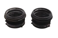 Ansaugstutzen Vergasergummi Dichtung Satz BMW K 1200 S...