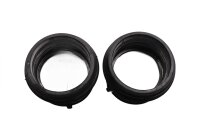 Insugningsrör förgasare gummipackningssats BMW K 1200 S K40 K12S 0581 05-08