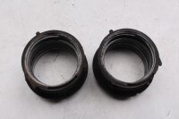 Insugningsrör förgasare gummipackningssats BMW K 1200 S K40 K12S 0581 05-08