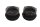 Insugningsrör förgasare gummipackningssats BMW K 1200 S K40 K12S 0581 05-08