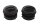Insugningsrör förgasare gummipackningssats BMW K 1200 S K40 K12S 0581 05-08