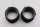 Insugningsrör förgasare gummipackningssats BMW K 1200 S K40 K12S 0581 05-08