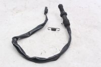 Nedre bromsljusbrytare bak, fjäder Honda CB 600 F Hornet PC41 07-08