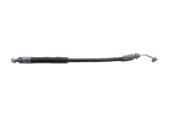 Cable de embrague, cable de control, embrague Honda CB...